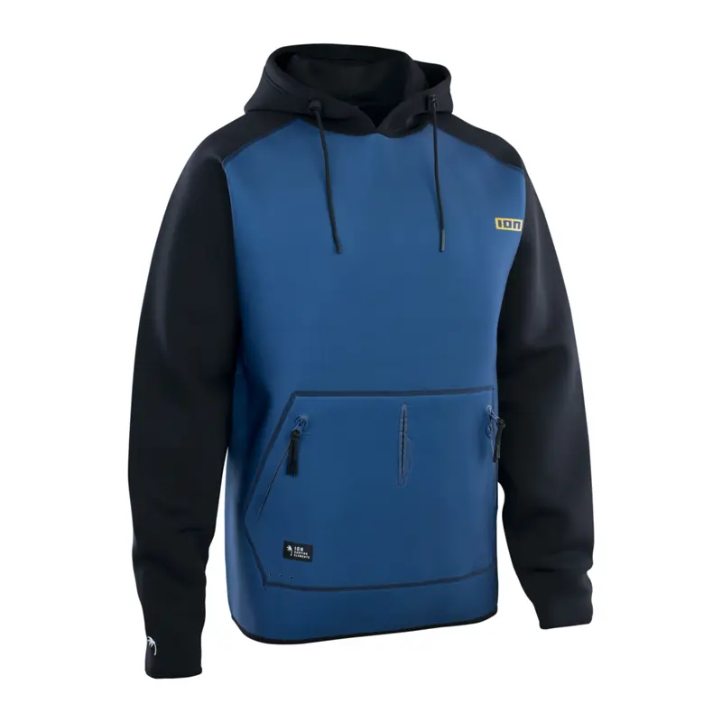 48232-4107_4 Ion Neo Hoody Lite men 2026 - Imagen 1
