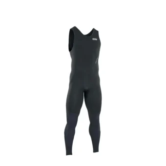 Ion Long John Element Protect men 2026