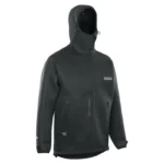 Ion Neo Shelter Jacket Core men 2026