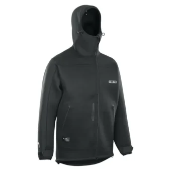 Ion Neo Shelter Jacket Core men 2026