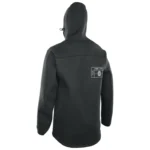 Ion Neo Shelter Jacket Core men 2026 - Imagen 2