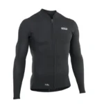 Ion Neo Zip Top 2/1 Protect men 2026