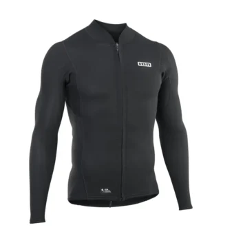 Ion Neo Zip Top 2/1 Protect men 2026