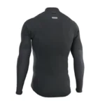 Ion Neo Zip Top 2/1 Protect men 2026 - Imagen 2