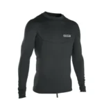 Ion Thermo Top LS men 2026