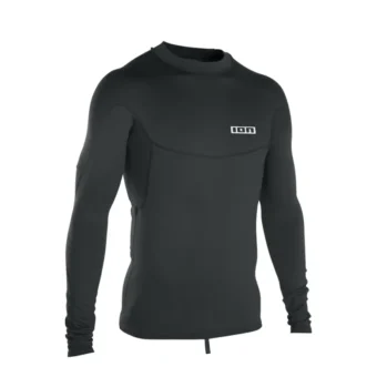 Ion Thermo Top LS men 2026