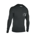 Ion Thermo Top LS men 2026 - Imagen 2