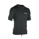 Ion Thermo Top SS men 2026