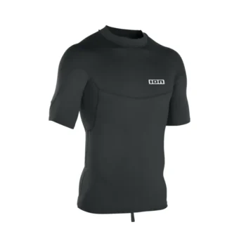 Ion Thermo Top SS men 2026