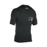 Ion Thermo Top SS men 2026 - Imagen 2