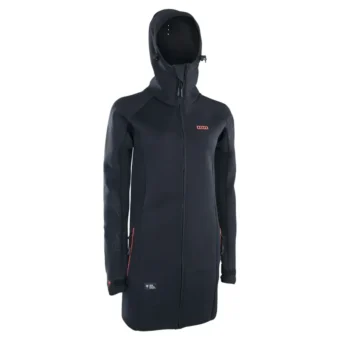 Ion Neo Cosy Coat Core women 2026