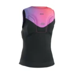 Ion Ivy Vest Front Zip women 2026 - Imagen 2