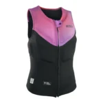 Ion Ivy Vest Front Zip women 2026