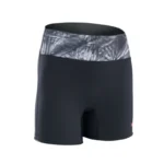 Ion Neo Shorts 2026