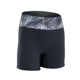 Ion Neo Shorts 2026
