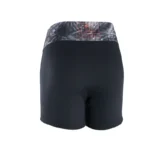 Ion Neo Shorts 2026 - Imagen 2