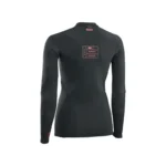 Ion Neo Top 2/2 LS women 2026 - Imagen 2