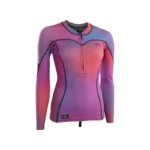 Ion Neo Zip Top 1.5 women 2026