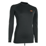 Ion Thermo Top LS women 2026