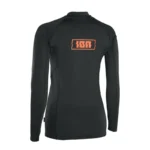 Ion Thermo Top LS women 2026 - Imagen 2