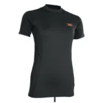 Ion Thermo Top SS women 2026