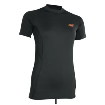 Ion Thermo Top SS women 2026