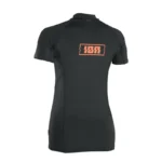 Ion Thermo Top SS women 2026 - Imagen 2