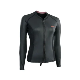 Ion Neo Zip Top 2/1 LS Skin women 2026