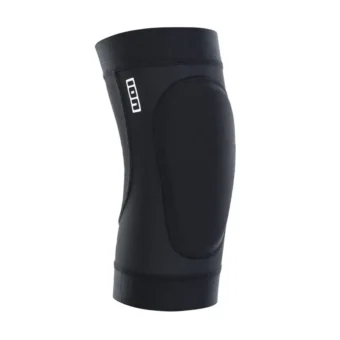 Ion Wing Sleeve Knee 2026