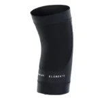 Ion Wing Sleeve Knee 2026 - Imagen 2