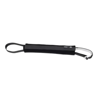 Ion Wing Handle 2026