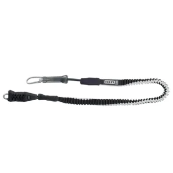 Ion Kite Safety Leash Amp Long 2026