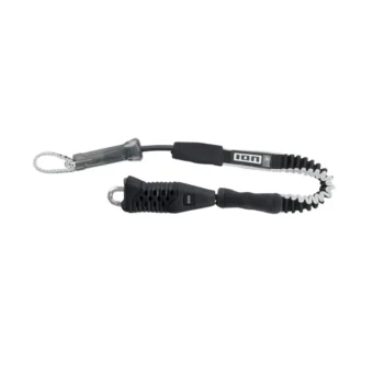Ion Kite Safety Leash Amp Short 2026
