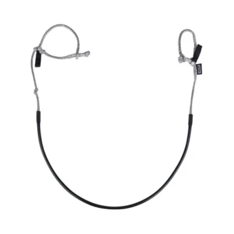 Ion Wing Harness Line Light 2026