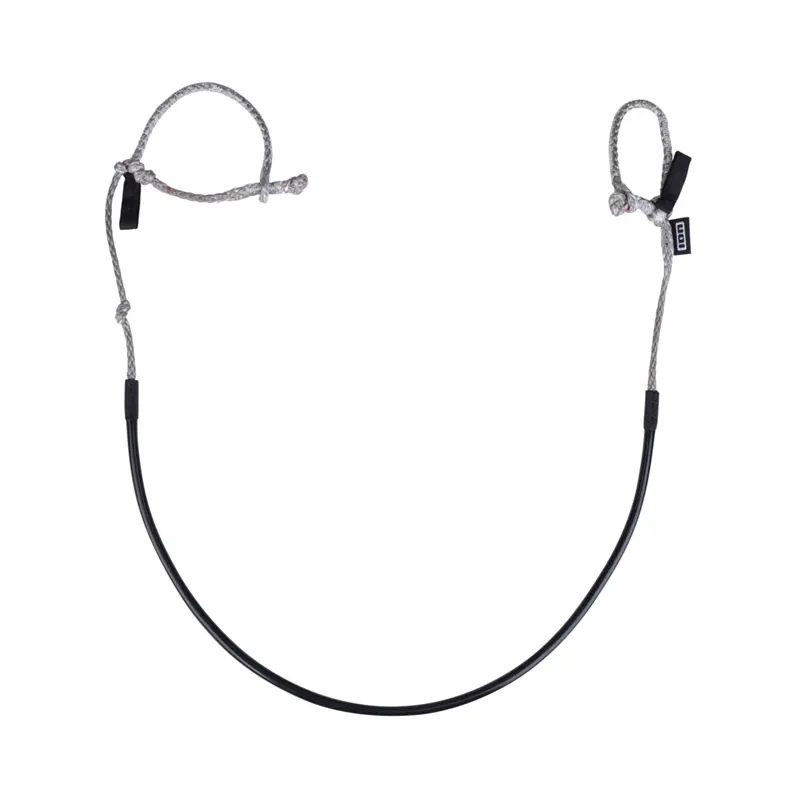 48240-7203_1 Ion Wing Harness Line Light 2026 - Imagen 1