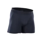 Ion Bottom Base Shorts men 2026