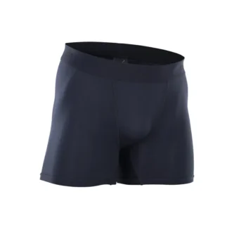 Ion Bottom Base Shorts men 2026