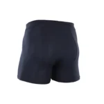 Ion Bottom Base Shorts men 2026 - Imagen 2