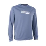 Ion Wetshirt LS men 2026