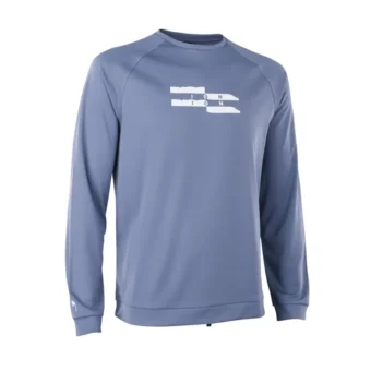 Ion Wetshirt LS men 2026