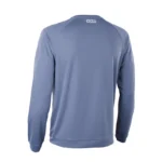 Ion Wetshirt LS men 2026 - Imagen 2