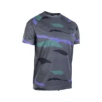 Ion Wetshirt SS men 2026