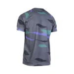 Ion Wetshirt SS men 2026 - Imagen 2