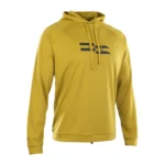 Ion Wetshirt Hood LS men 2026