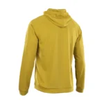 Ion Wetshirt Hood LS men 2026 - Imagen 2