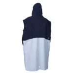 Ion Poncho Select Bamboo men 2026 - Imagen 2