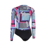 Ion Bottom Swimsuit LS women 2026 - Imagen 2