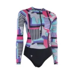 Ion Bottom Swimsuit LS women 2026