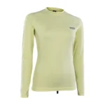 Ion Rashguard LS women 2026