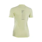 Ion Rashguard SS women 2026 - Imagen 2
